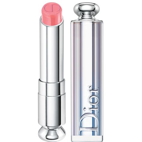 dior addict douglas|dior addict rose lipstick.